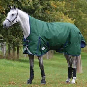 WEATHERBEETA     ComFiTec Plus Dynamic II High Neck Lite